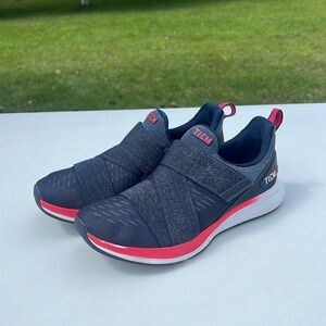 Tiem Women’s Latus Training Sneaker